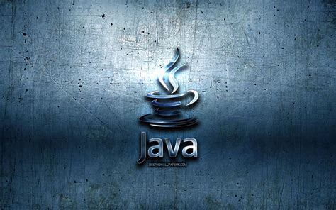 Java hd. Things To Know About Java hd. 